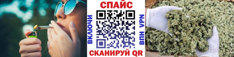 Бутират Butirat  Кудымкар 