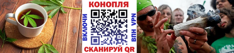 купить   Кудымкар  Cannafood конопля 