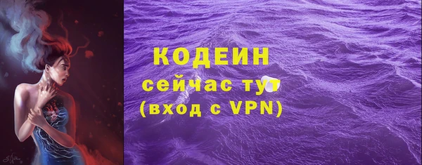 спиды Абаза