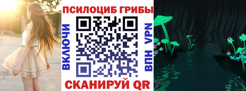 Галлюциногенные грибы прущие грибы купить наркотик Кудымкар